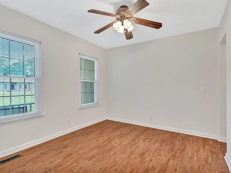 236 Harpeth View Trl — Photo 11