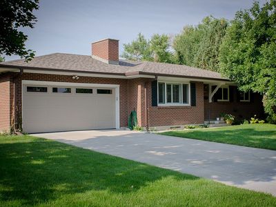 8226 E Lehigh Ave, Denver, CO, 80237