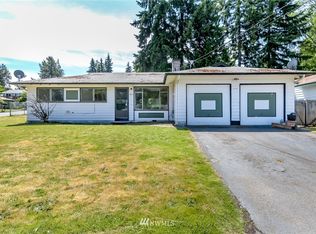 3455 S 290th St, Auburn, WA