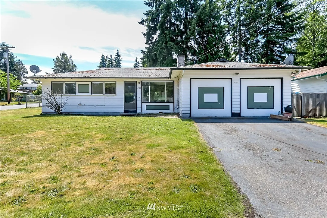 3455 S 290th St photo 1