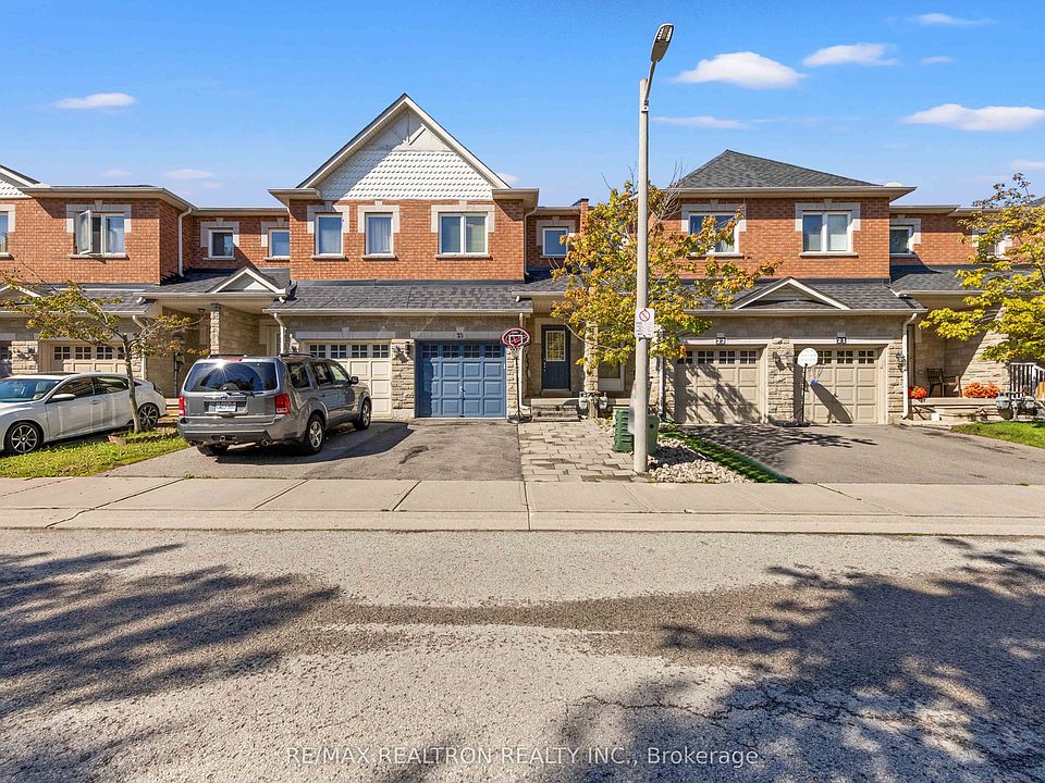 1st image of 56 N Lake Rd #23