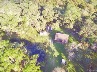 17198 N 94th Ter N, Jupiter, FL 33478