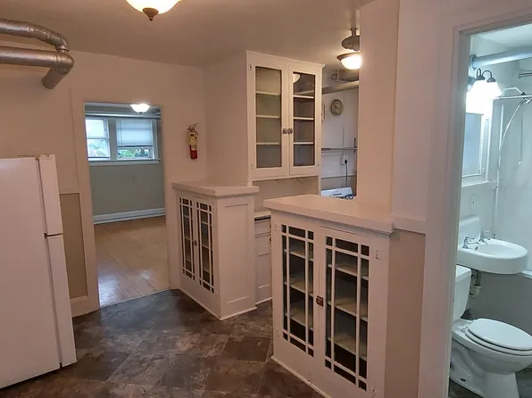 1168 Grand Ave, 1168 Grand Ave APT B, Saint Paul, MN 55105