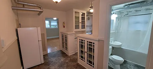 1168 Grand Ave Photo 1