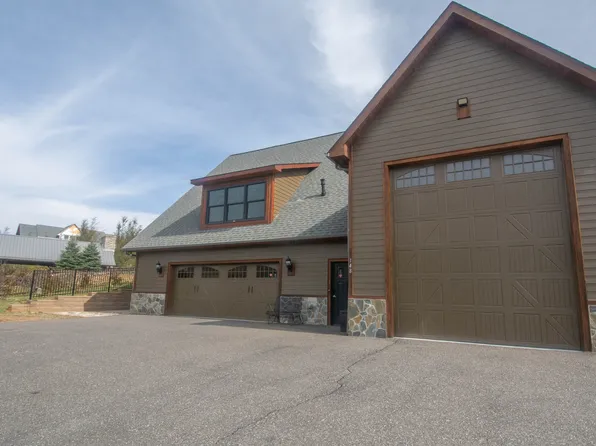 148 Westwood Acres Dr, West Jefferson, NC 28694