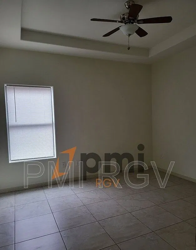 2 bed, 2.0 bath, $775 — Photo 3