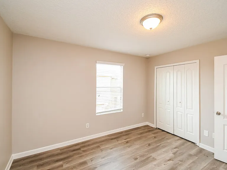 16280 Stanis Ct — Photo 14