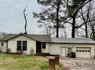 4605 Golden Rd, Birmingham, AL 35224