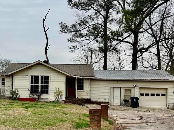 4605 Golden Rd, Birmingham, AL 35224