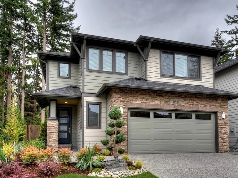 24 176th Pl SW — Photo 4