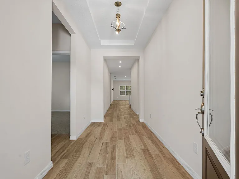 11502 Tanner Ridge Pl — Photo 4