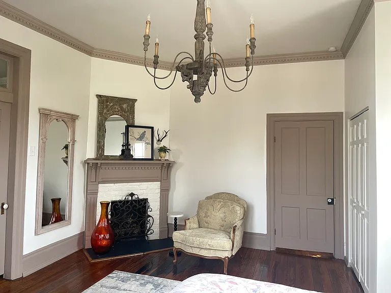 315 S Margin St — Photo 17