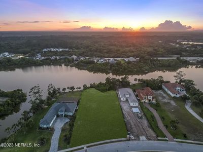 58 HERON Drive, Palm Coast, FL, 32137