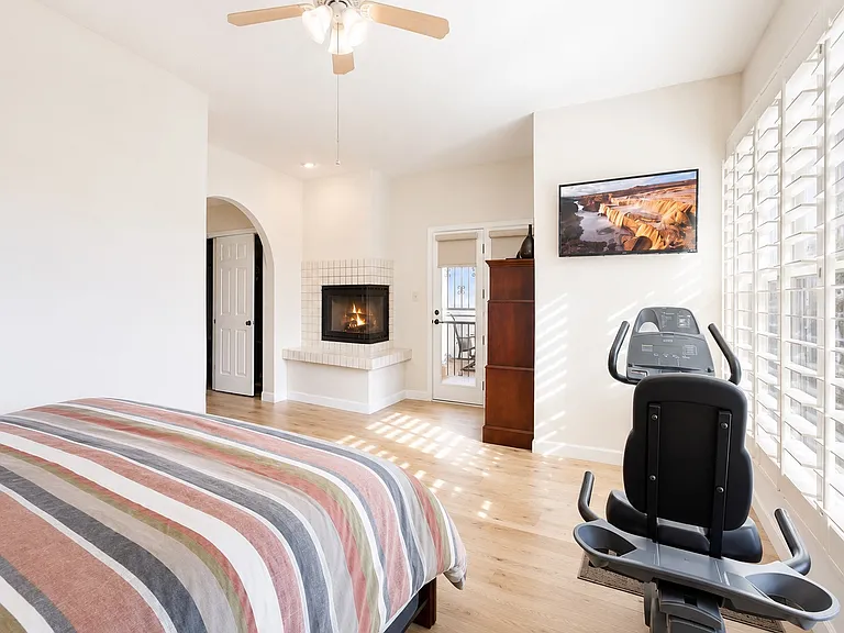 5200 S Lakeshore Dr #128 — Photo 41