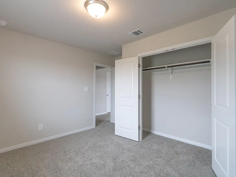 544 View Dr — Photo 27
