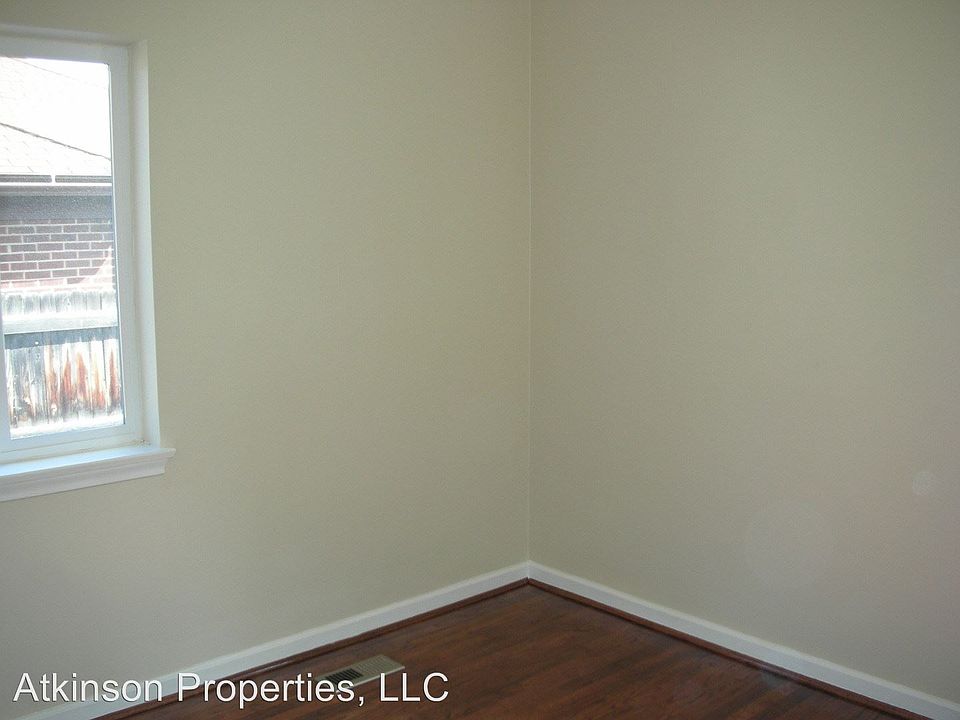 1st image of 692 N Colorado St