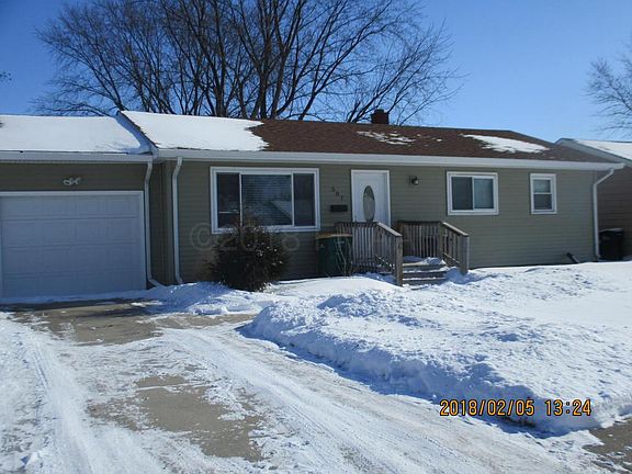 2nd image of 507 2nd St E