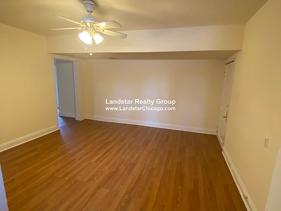 5th image of 2520 N Kedzie Blvd #G