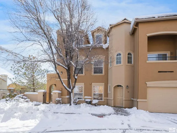 17000 Wedge Pkwy Unit 724, Reno, NV 89511