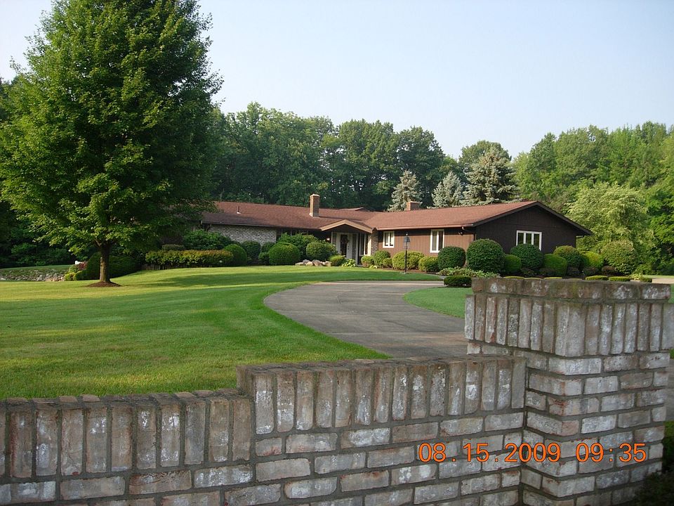 4600 Shaw Rd ext.
