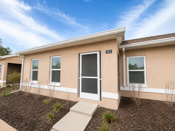 16841 Sanibel Sunset Ct APT 102, Fort Myers, FL 33908