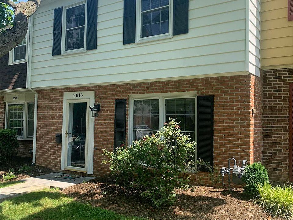 1st image of 2815 Newton Ct NW