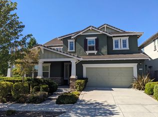 1130 Ruby Way, Gilroy, CA 95020