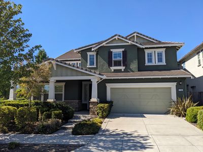 1130 Ruby Way, Gilroy, CA, 95020