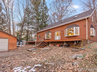 10352 N Athey Ave, Harrison, MI 48625