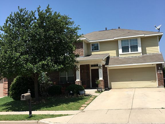2nd image of 9213 Conestoga Dr