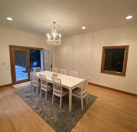 5th image of 5802 N Flagler Dr