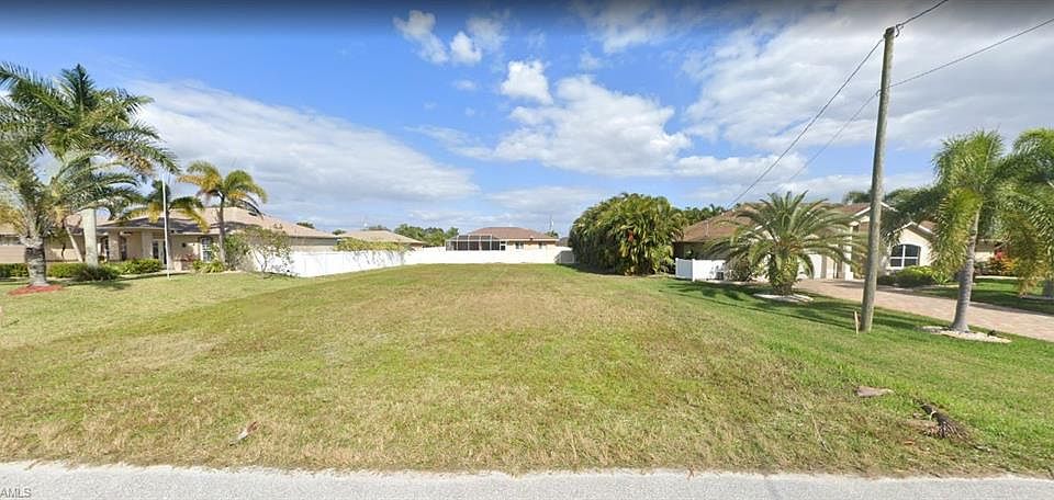 1st image of 2551 SW 26th PL
