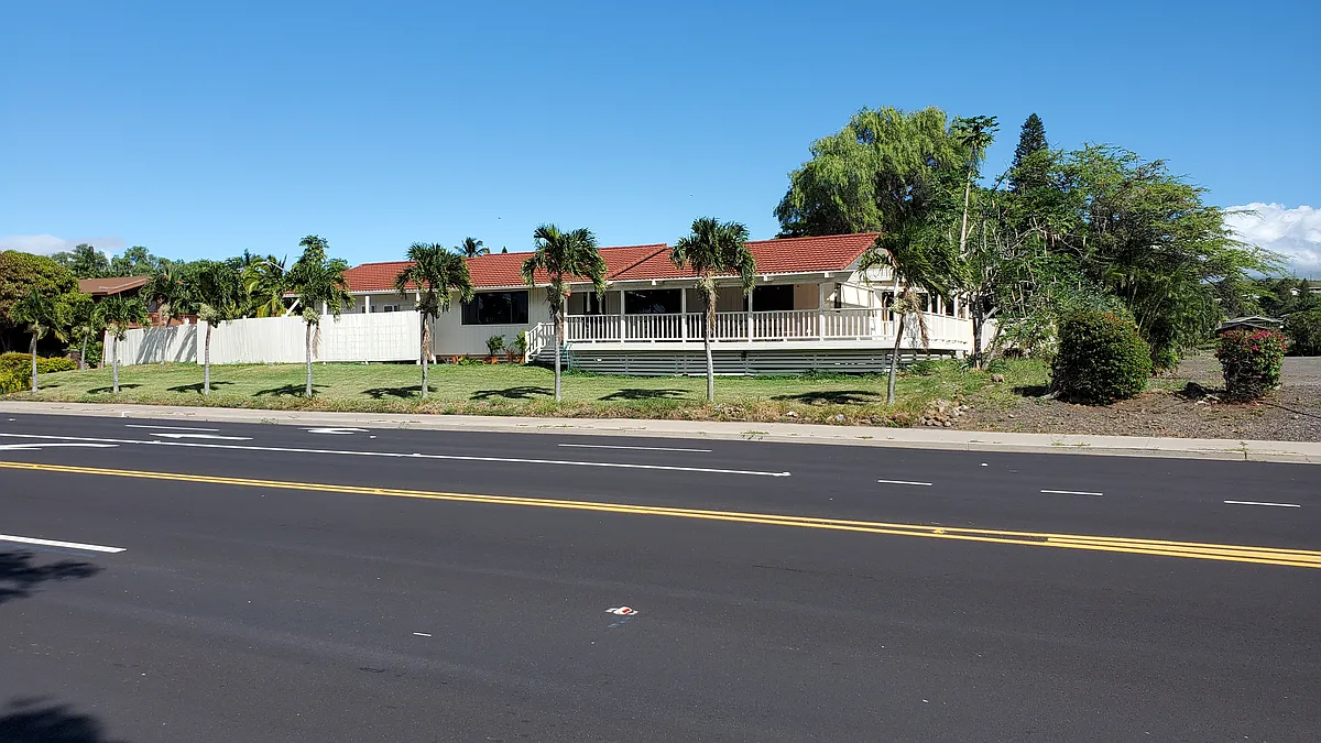 Photo 1 of 17 - 68-1750 Hooko St - Waikoloa, HI Primary Photo - 68-1750 Hooko St