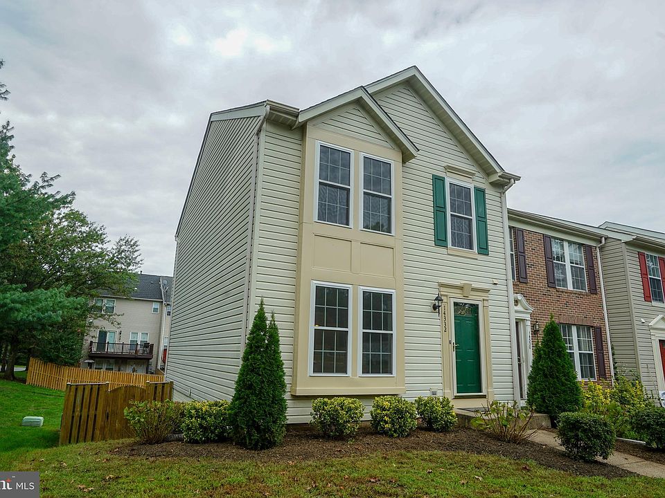 1st image of 14332 Artillery Ct