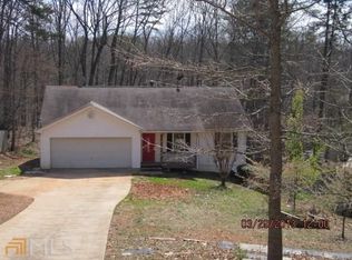 2910 Pinetree Rd, Cumming, GA 30041