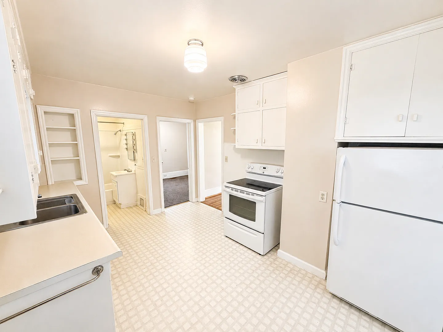 2811 S Lamonte St Spokane WA 99203 — Photo 3