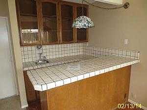 3rd image of 2817 Tiber Dr
