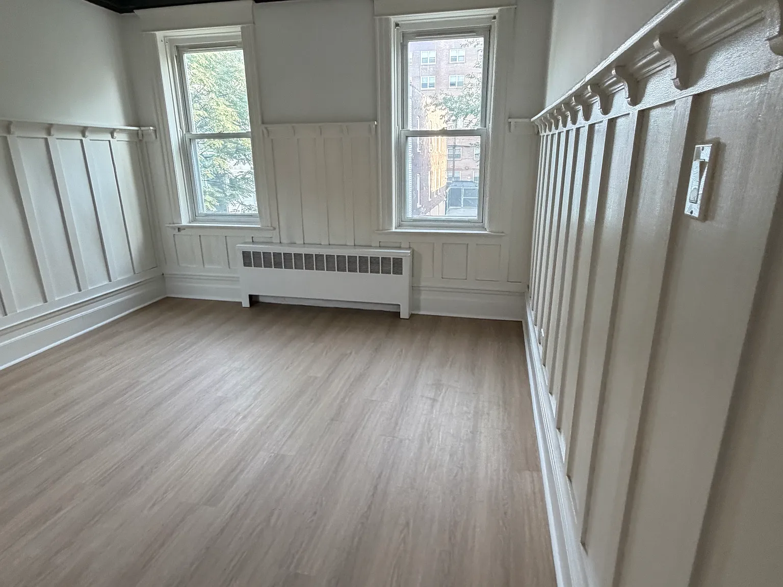 3 bed, 1200 sqft, $3,500 — Photo 4