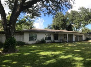 304 Larkspur St, Victoria, TX 77904