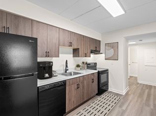 North Pointe Apartments, Clifton Park, NY 12065