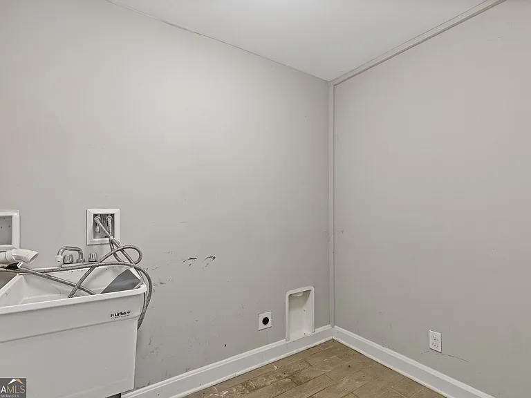 2779 Horse Shoe Dr — Photo 21