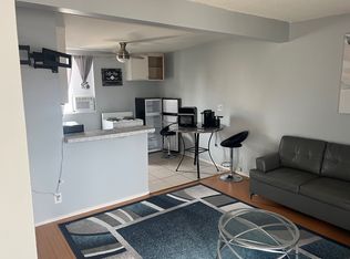 1133 N Genesee Ave APT 2, Los Angeles, CA 90046