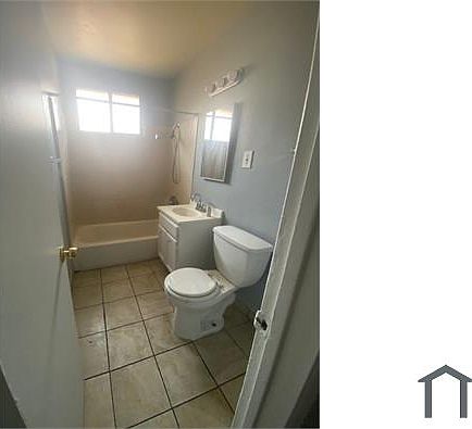 4th image of 853 Glenway Dr #6