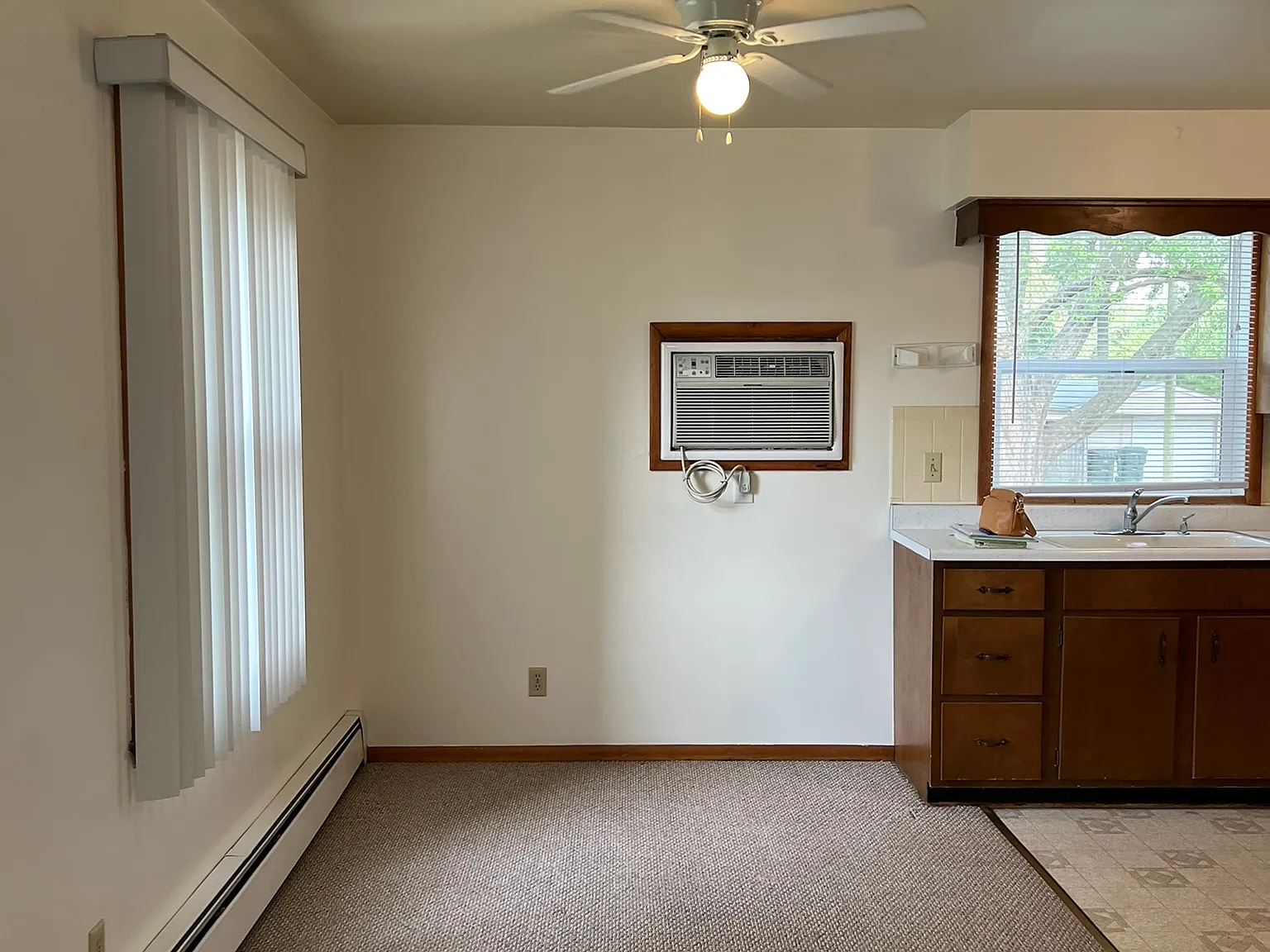 810 Walnut Street — Photo 4