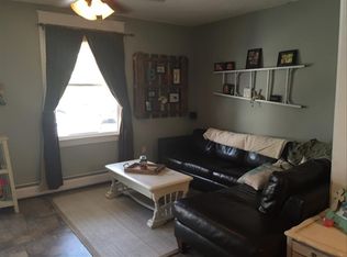 322 Atlantic Ave, Red Lion, PA 17356