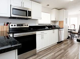 11296 Rexmere Blvd #17-14PL, Davie, FL 33325