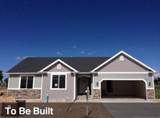 15 E 1875 S, Vernal, UT 84078