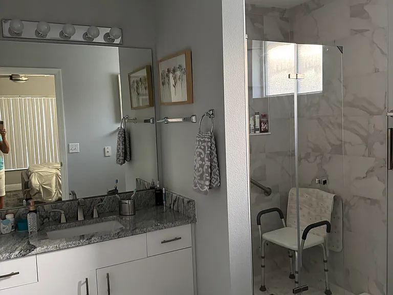 2055 Braxton St — Photo 3