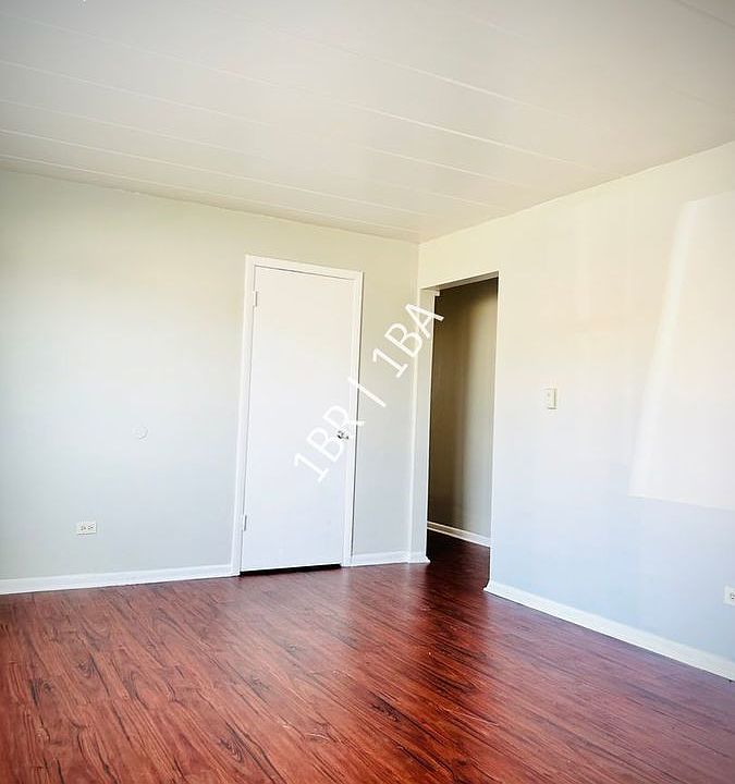 1st image of 12501 S Ashland Ave #Ge