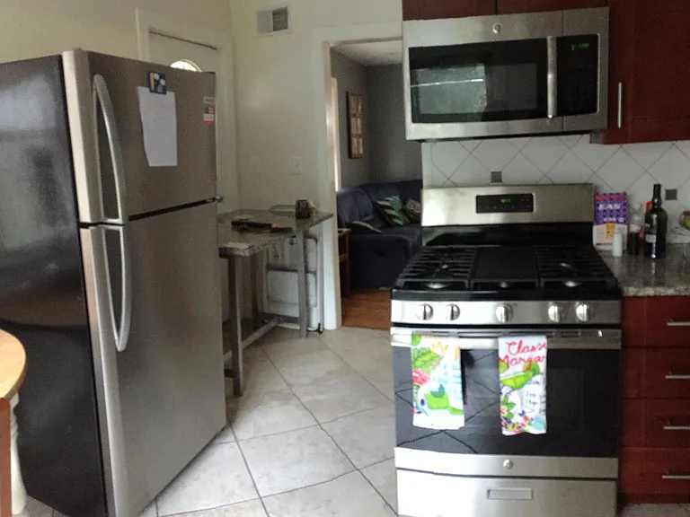 5809 31st Pl #1 — Photo 4
